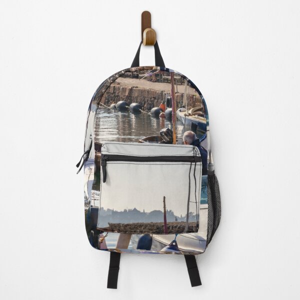 Item preview, North Berwick designed and sold by jasminewang.