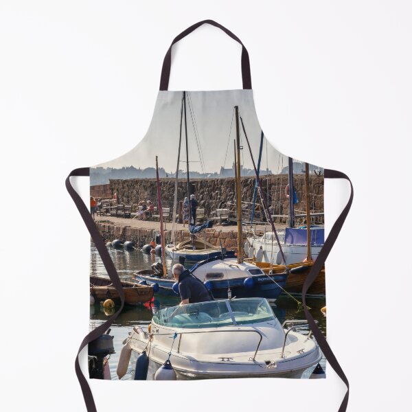 Item preview, North Berwick designed and sold by jasminewang.