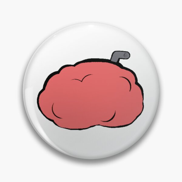 Item preview, Pink Potato designed and sold by Omt87.
