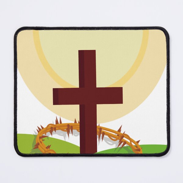 Item preview, Good Friday designed and sold by Kodika01.
