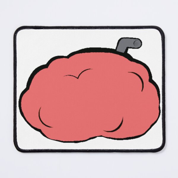 Item preview, Pink Potato designed and sold by Omt87.