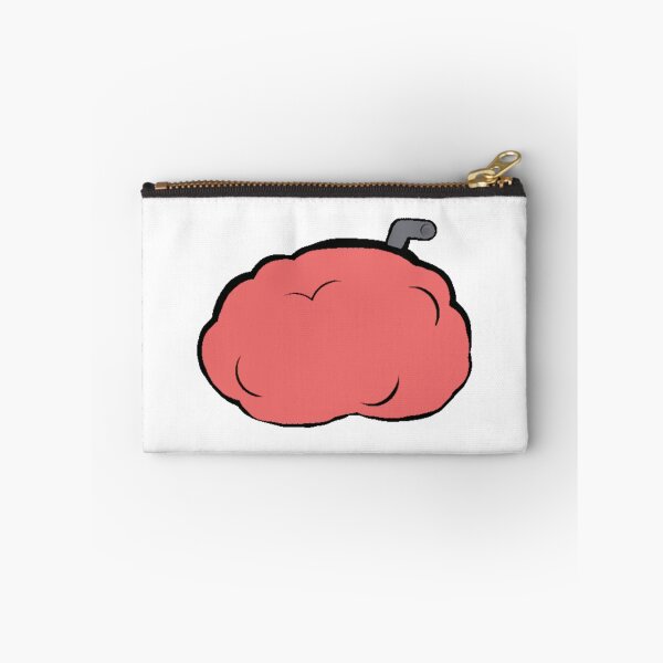 Item preview, Pink Potato designed and sold by Omt87.