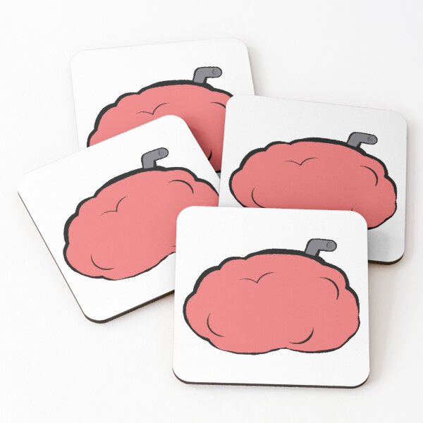 Item preview, Pink Potato designed and sold by Omt87.