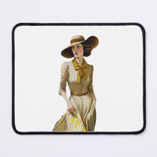 Item preview, Fashionista designed and sold by dygo1986.