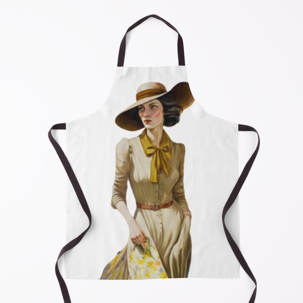 Item preview, Fashionista designed and sold by dygo1986.