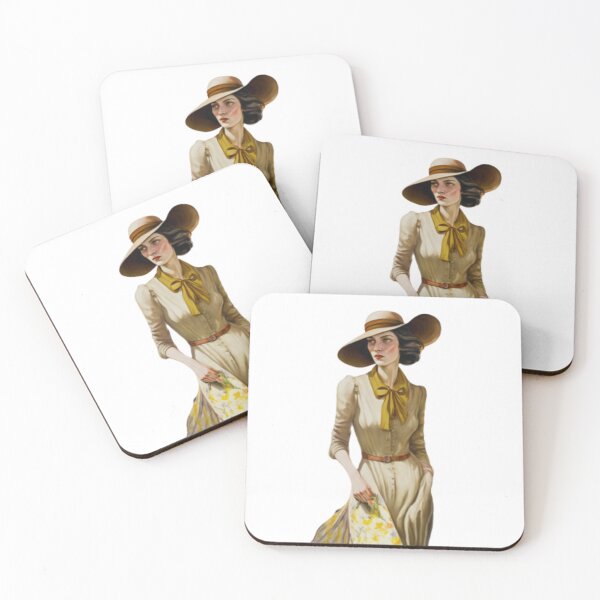 Item preview, Fashionista designed and sold by dygo1986.