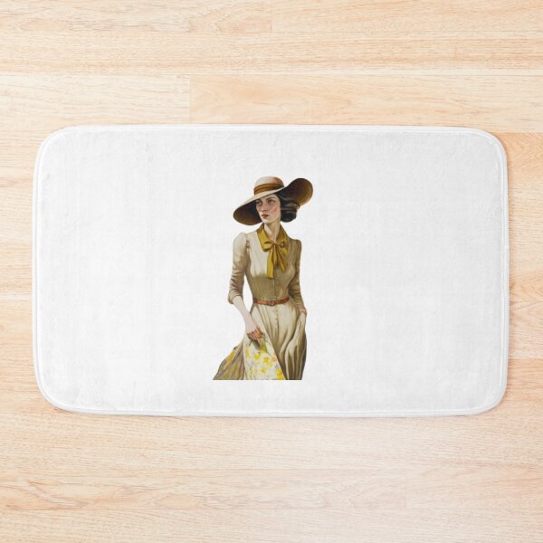 Item preview, Fashionista designed and sold by dygo1986.