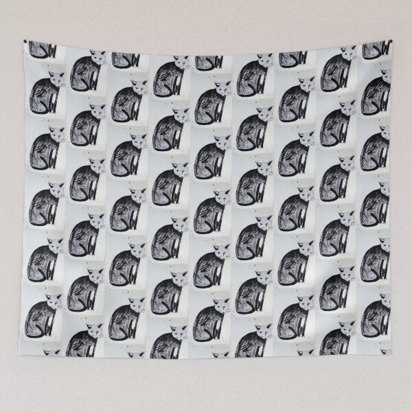 Item preview, Rufus in the Sun designed and sold by John Douglas.