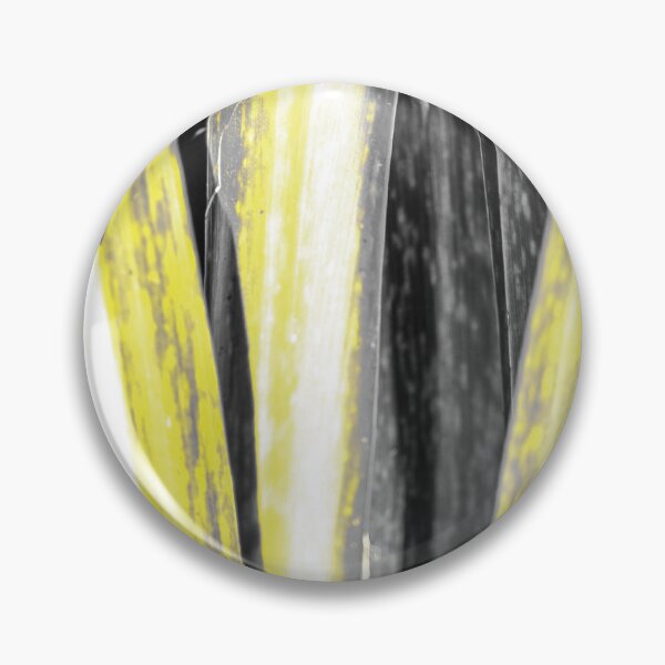 Item preview, Leaf closeup vertical effects green designed and sold by eddiebarronshop.