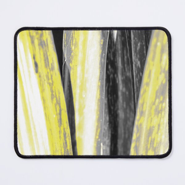 Item preview, Leaf closeup vertical effects green designed and sold by eddiebarronshop.