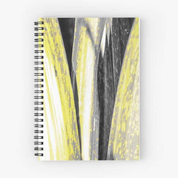 Item preview, Leaf closeup vertical effects green designed and sold by eddiebarronshop.