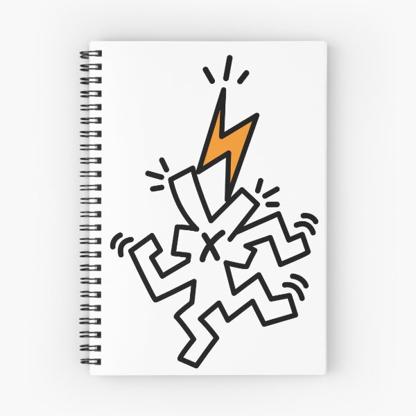 Item preview, Crazy Zapper designed and sold by bitpopart.