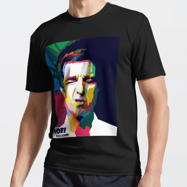noel gallagher ピーナッツ Tシャツ noel gallagher ピーナッツ Tシャツ