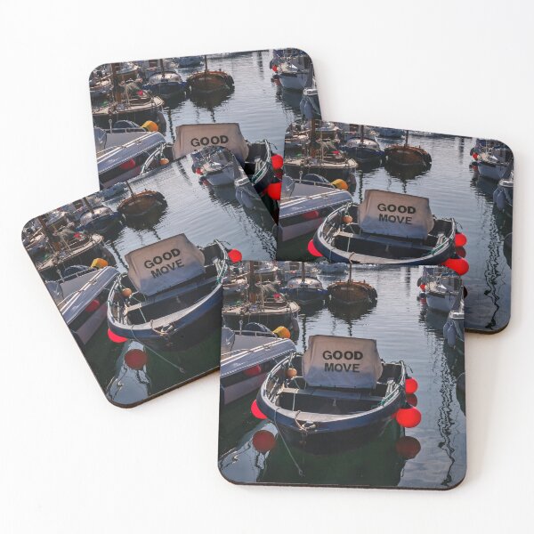 Item preview, North Berwick designed and sold by jasminewang.