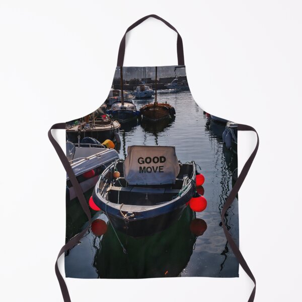 Item preview, North Berwick designed and sold by jasminewang.