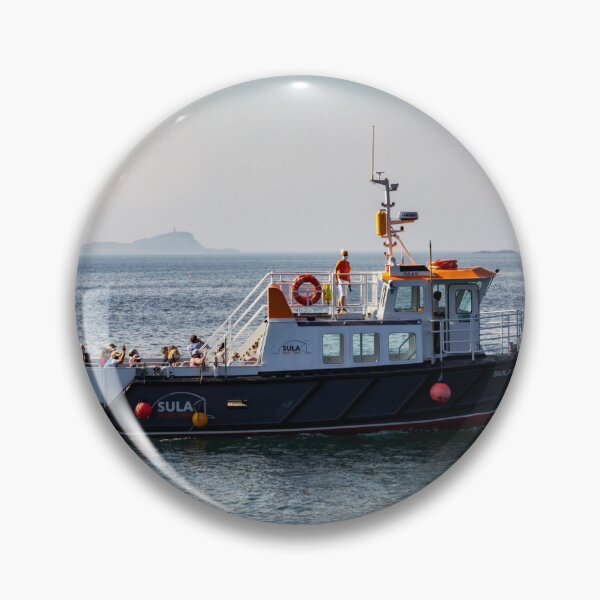 Item preview, North Berwick designed and sold by jasminewang.