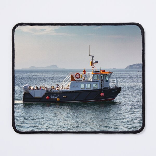 Item preview, North Berwick designed and sold by jasminewang.