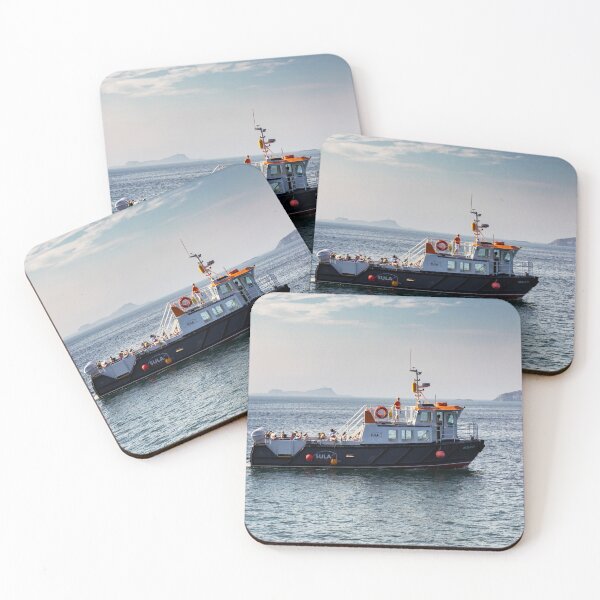 Item preview, North Berwick designed and sold by jasminewang.
