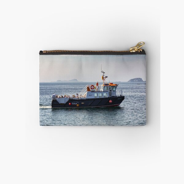 Item preview, North Berwick designed and sold by jasminewang.