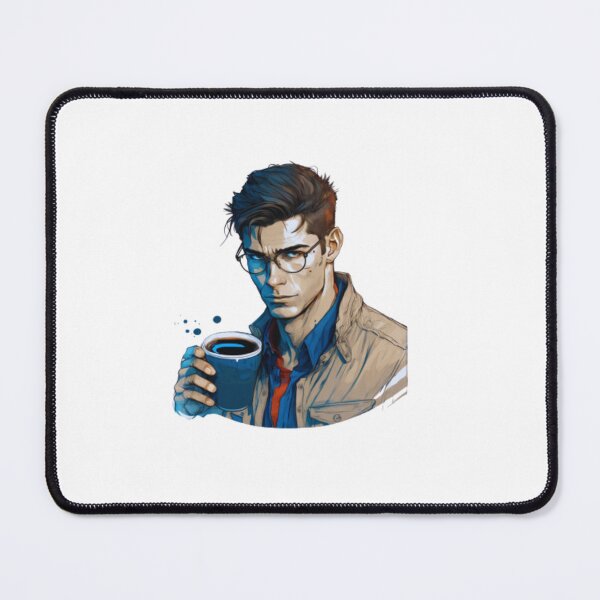 Item preview, Get your coffee and get focused designed and sold by dygo1986.