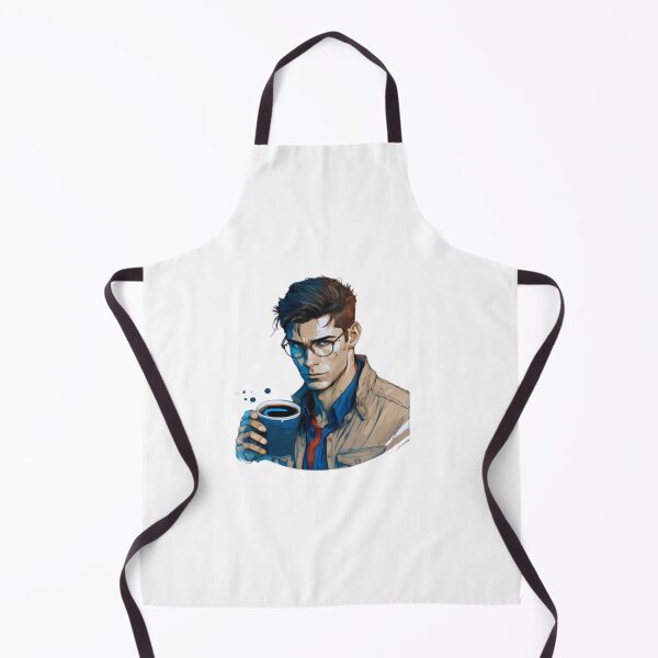 Item preview, Get your coffee and get focused designed and sold by dygo1986.