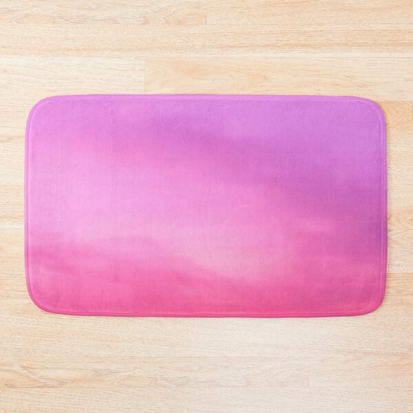 Item preview, After The Storm designed and sold by BelleInconnue.