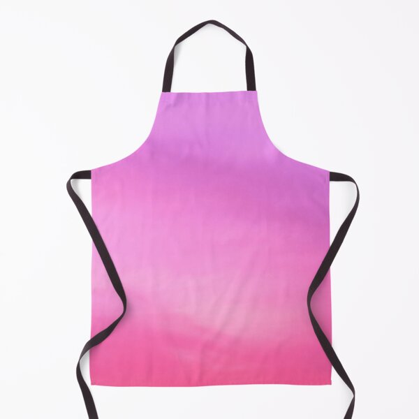 Item preview, After The Storm designed and sold by BelleInconnue.