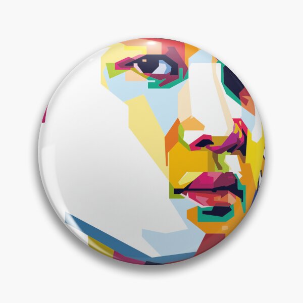 Item preview, Do Kyung Soo Exo designed and sold by Ekira Pop Pixel.