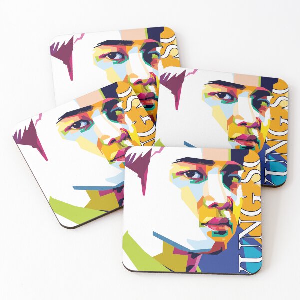 Item preview, Do Kyung Soo Exo designed and sold by Ekira Pop Pixel.