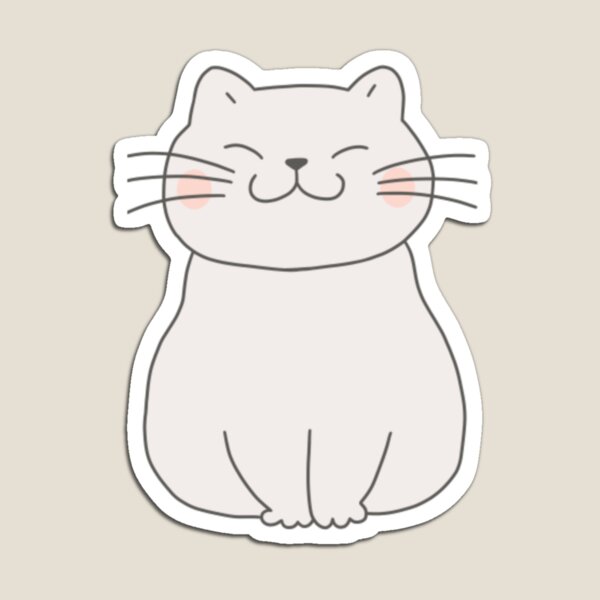 Big Floppa Meme Cat T-Shirt  Mascotas bonitas, Gatos pelones, Fotos de  animales graciosos