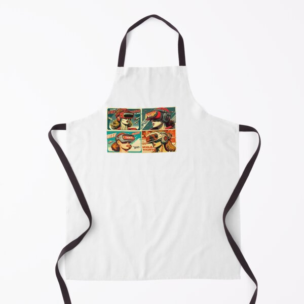 Item preview, Join the future designed and sold by Zombiscuit.