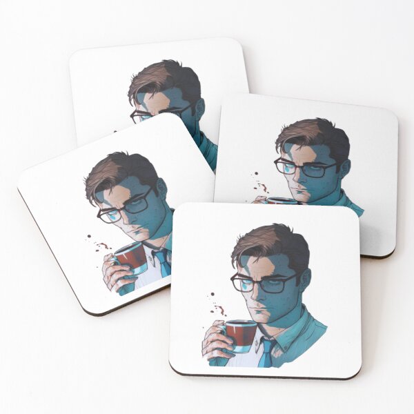 Item preview, A cup of coffee in hand designed and sold by dygo1986.