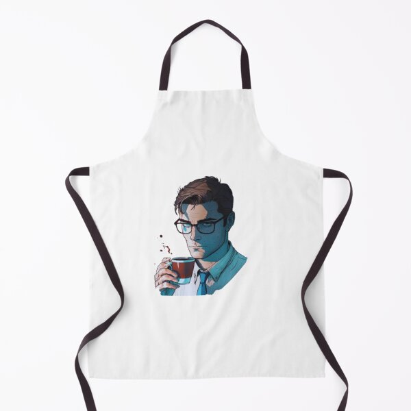 Item preview, A cup of coffee in hand designed and sold by dygo1986.