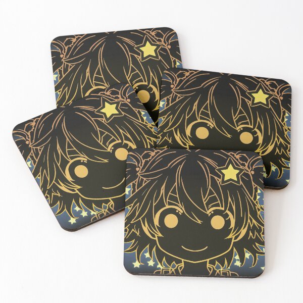 Item preview, Hoshi designed and sold by kamionari.