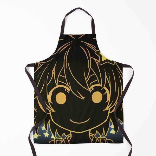 Item preview, Hoshi designed and sold by kamionari.