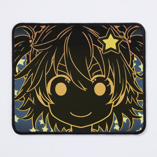 Item preview, Hoshi designed and sold by kamionari.
