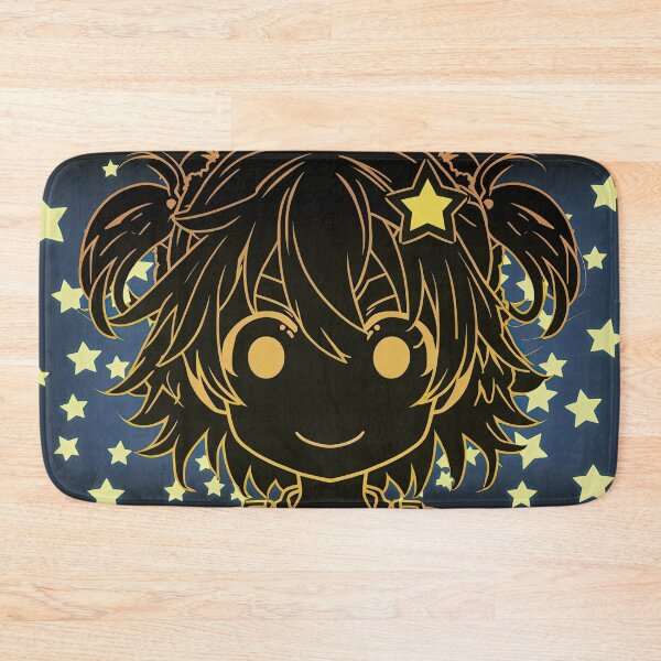 Item preview, Hoshi designed and sold by kamionari.