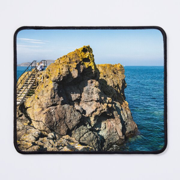 Item preview, North Berwick designed and sold by jasminewang.