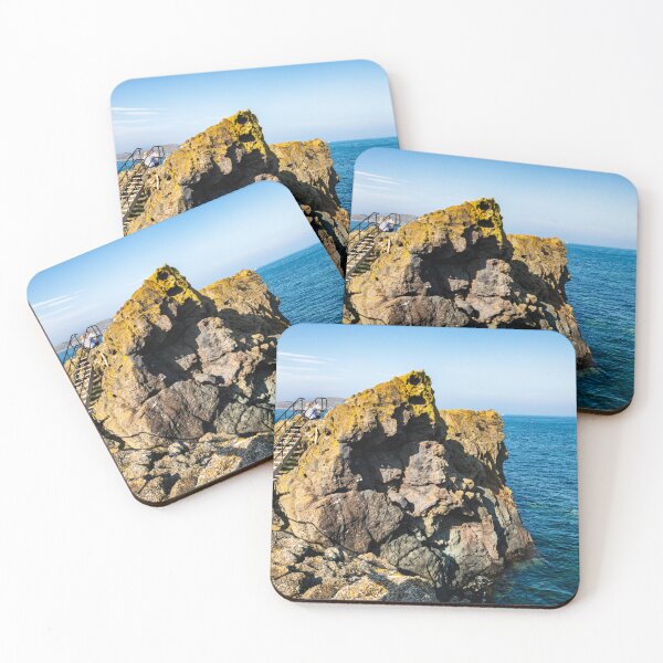 Item preview, North Berwick designed and sold by jasminewang.