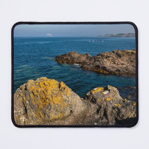 Item preview, North Berwick designed and sold by jasminewang.