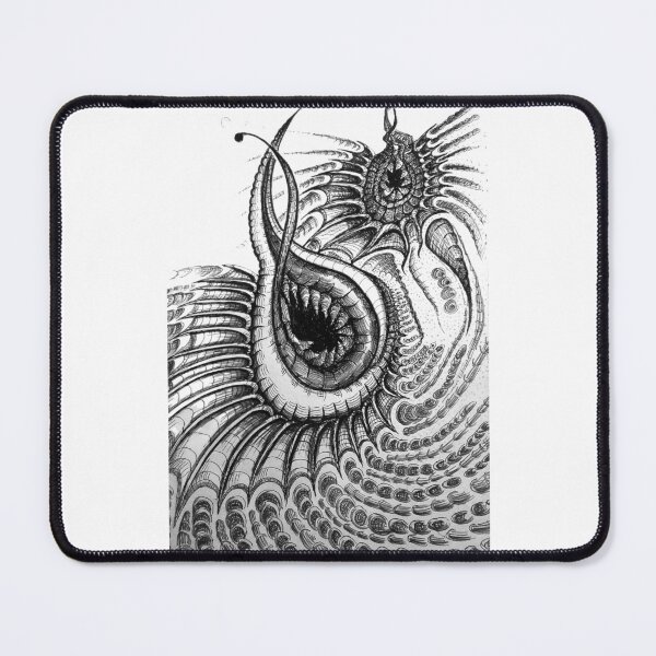 Item preview, Vengeance  designed and sold by Doodle Mind Journeys.