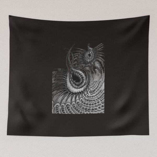 Item preview, Vengeance  designed and sold by Doodle Mind Journeys.