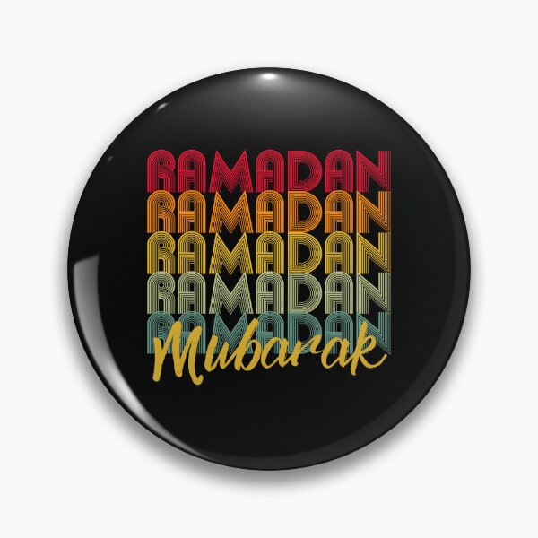 Item preview, Fasting mode ramadan on cool islamic fasting idea, Ramadan Mubarak designed and sold by LadyHustle.