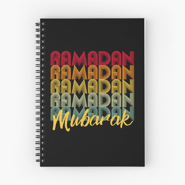 Item preview, Fasting mode ramadan on cool islamic fasting idea, Ramadan Mubarak designed and sold by LadyHustle.