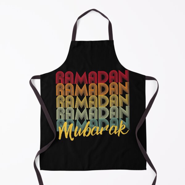 Item preview, Fasting mode ramadan on cool islamic fasting idea, Ramadan Mubarak designed and sold by LadyHustle.