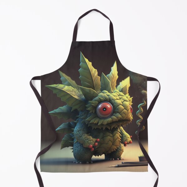 Item preview, Pet designed and sold by Miszlerpapashop.