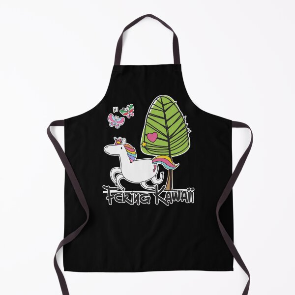 Item preview, Fcking Kawaii graphics 15 designed and sold by SoraHana.