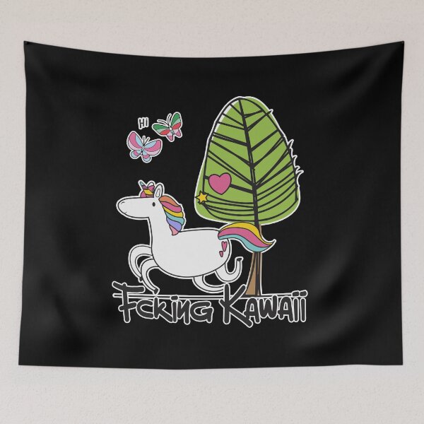 Item preview, Fcking Kawaii graphics 15 designed and sold by SoraHana.