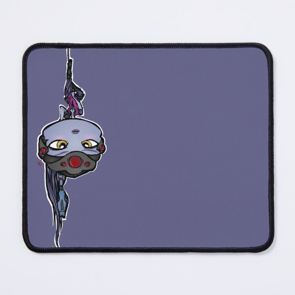 Item preview, Upsidedown Widow designed and sold by ExpiredKimchi.