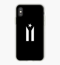Puerto Rico Wallpaper Iphone Cases Covers For Xsxs Max Xr X 8